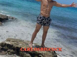 CARLOSBIGCOCK