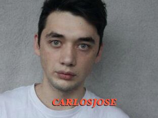 CARLOS_JOSE
