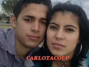 CARLOTACOUP
