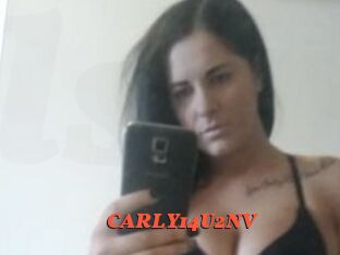 CARLY14U2NV