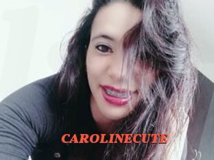CAROLINECUTE