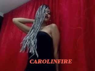 CAROLINFIRE