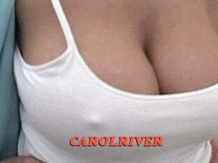 CAROLRIVER