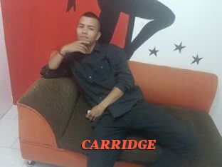 CARRIDGE