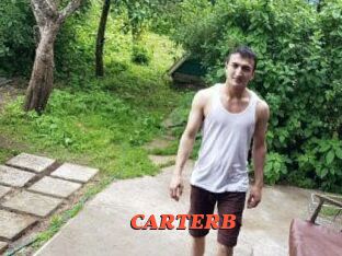 CARTER_B