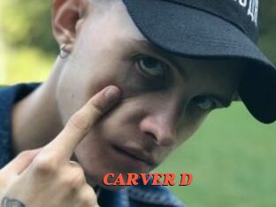 CARVER_D