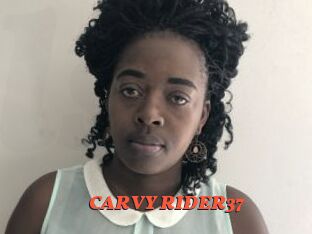 CARVY_RIDER37