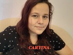 CARYINA
