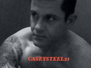 CASEY_STEEL21