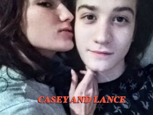 CASEY_AND_LANCE