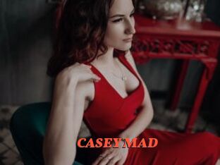 CASEY_MAD