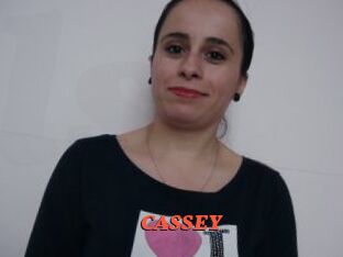 CASSEY_