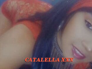 CATALELLA_XXX