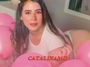 CATALINAMD