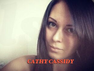CATHY_CASSIDY