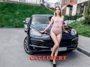 CAT_LUXURY