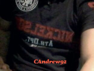 CAndrew92