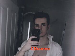 CBearxo