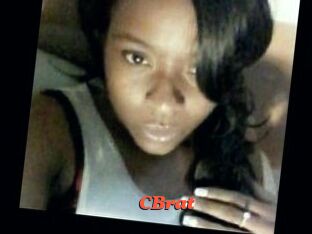 CBrat