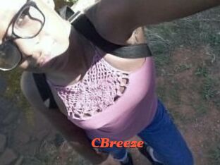 CBreeze