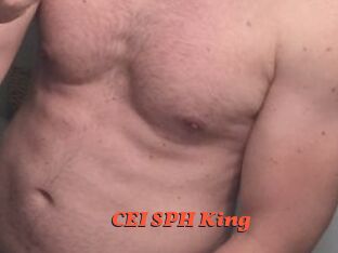 CEI_SPH_King