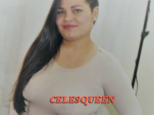CELESQUEEN