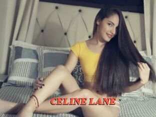 CELINE_LANE