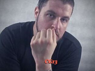 CG13
