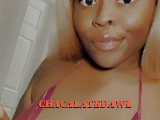 CHACALATEDAWL Livespot