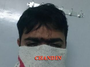 CHANDIN