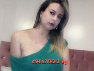 CHANELL_69