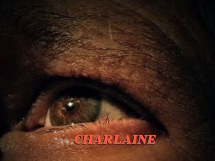 CHARLAINE