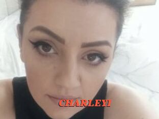 CHARLEYI