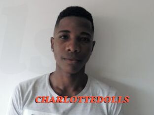 CHARLOTTEDOLLS