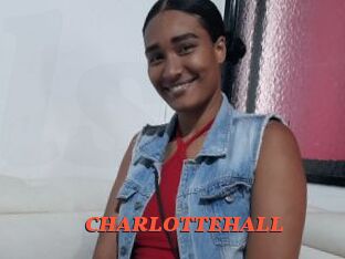 CHARLOTTEHALL Livespot