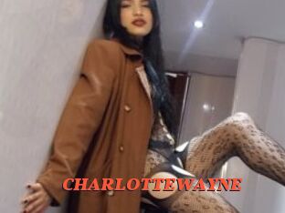 CHARLOTTEWAYNE