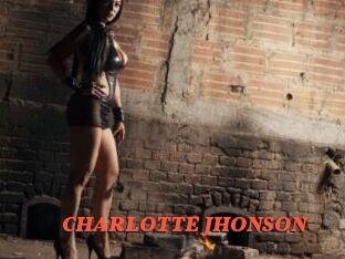 CHARLOTTE_JHONSON