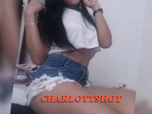 CHARLOTTSHOT