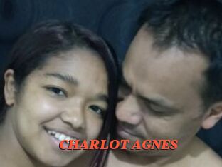 CHARLOT_AGNES
