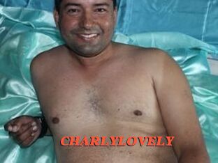 CHARLYLOVELY
