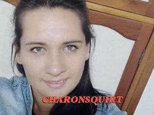 CHARONSQUIRT