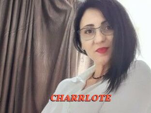 CHARRLOTE