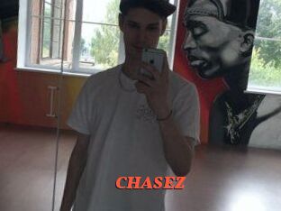 CHASE_Z