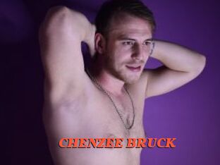 CHENZEE_BRUCK