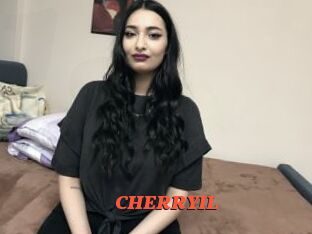CHERRYIL