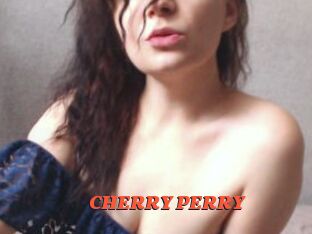 CHERRY_PERRY