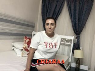CHIARAA