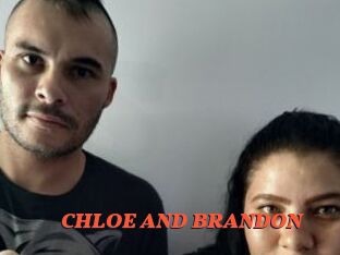 CHLOE_AND_BRANDON