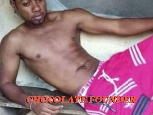 CHOCOLATE_FOUNDER