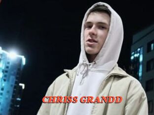 CHRISS_GRANDD